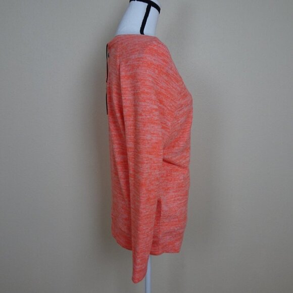 prAna Geovine Top Size S - Picture 7 of 10